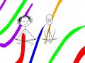 i-feel-fantastic-animated-video.html