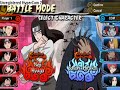 Naruto shippuden legends akatsuki rising PSP Neji Hyuga VS Sasori ( Hiruko ) Noob Owned