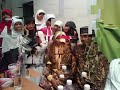 Click here to watch this video Akhwat di hongkong