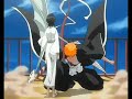 rukia-tribute-kyo-pardonna