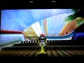 Wii Strike