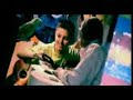 Himno Nacional de Colombia