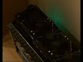 Water cooled opteron 165, 1950 pro, cm 690, D5, D tek fusion