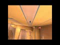 Quake 3 Trickjumping - Chiller
