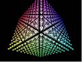 ColorSpace Explorer