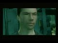 The Matrix Path of Neo 1 VD FD