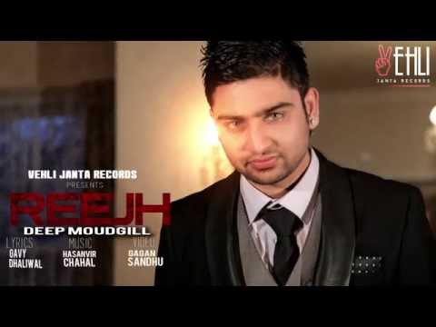 Latest Punjabi Song 