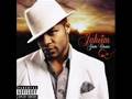 jaheim-chosen one