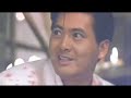 The Killer (John Woo) 01