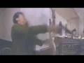 The Killer (John Woo) 01
