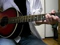 愛し君へ