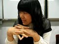 Kangnam University, English Conversation -- Korean War Times Kangnam University, English Conversation -- Korean War Times