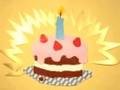 Lecker Kuchen