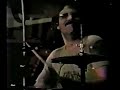 eric johnson 1984 git clinic
