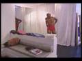 Just For Laughs - Trying on swimsuits