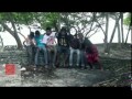 maldivian rap ganster song
