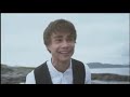 [NEW] Alexander Rybak - Roll with the wind [NEW VIDEO]