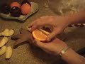 ViewDo: How to Make an Orple