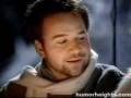 videos de sleighride.wmv