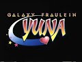 galaxy fraulein yuna ep1 part1 galaxy fraulein yuna ep1 part1