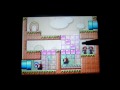 videos de Mario vs Donkey Kong: Minis March Again plus mode 1-7