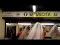 Guarda