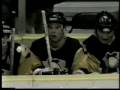 12/17/87 - McLlwain (Loney, Hunter)