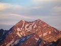 Twin Peaks View - 5483 Hits
