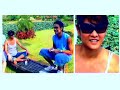 Honeymoon seat TV Program - Pai Thailand