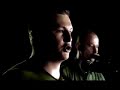 Lube - soldat Lube - soldat
