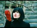 Julia Marcell - Twin Heart