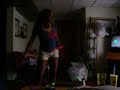 JALESSA AND TYREKA FOOLIN ROUN DANCIN 2 WIP WOP JALESSA AND TYREKA FOOLIN ROUN DANCIN 2 WIP WOP