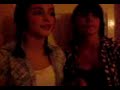 Me &+ Rosie Sing The Fray