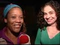 Em Movimento - Miss�es Avalanche - 27/09/2008