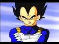 DBZ Break Free DBZ Break Free