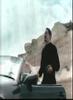 Frank Reyes Nada De Nada Official Music Video and Lyrics