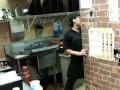 Smooth Subway Sunset Songs - Episode 1 Smooth Subway Sunset Songs - Episode 1