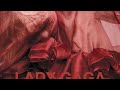 Lady GaGa - Bad Romance (Hercules and Love Affair Remix)