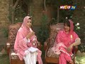 Sadiqa Sultan, Shazia Batool 1.flv