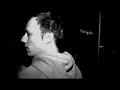 l.Konrad & J.Williams-where my love is