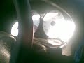 peugeot 206 a todo gas peugeot 206 a todo gas