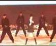Li YuChun:放歌奥运--My Kingdom 我的王国