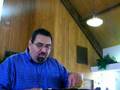 03/25/2007 Clip 1 of 4 Religion Bytes I WANT TO LIVE WHAT I