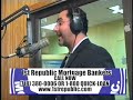 1st-republic-mortgage-bankers-refinance.html