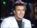 Al Bano & Romina Power Al Bano & Romina Power