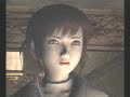 Fatal Frame 1 02 Boss - Ghost Editor Ogata
