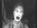 Fatal Frame 1 02 Boss - Ghost Editor Ogata