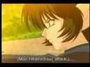 Tokyo Mew Mew - the final assault pt4