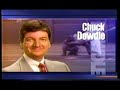 WSB 1991 Open