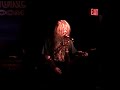 filmed in fort lauderdale at the culture room on 5.29.05 (metal meltdown)